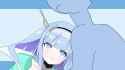 g40vuswnM_0J8QN__thumb.jpg