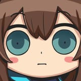 1676139860