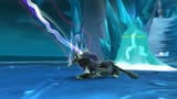 WoWScrnShot_062325_060937