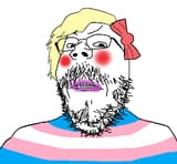 1733997909613975