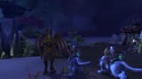 WoWScrnShot_040925_193705