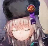 1722022731602671