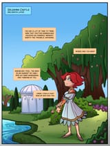 06-Redo Epilogue-1