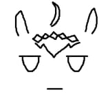Oguri