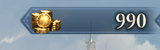 ShadowverseWB_sz28EtVvBr