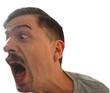 1743414181877779