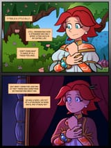 06-Redo Epilogue-2