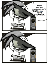 1682216322646023