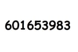 1726399435790071