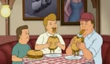 sandwich