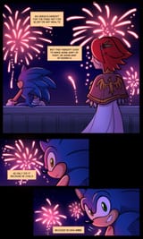 06-Redo Epilogue-3