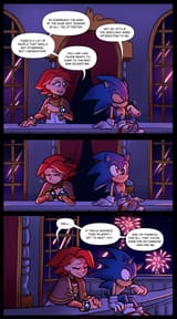 06-Redo Epilogue-4