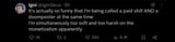 Screenshot_20250623_162231_X