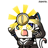 __cipher_