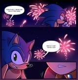 06-Redo Epilogue-5