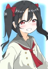 GuFOrXzXoAExon9