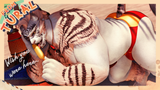 2024-08-01 13-16-35 ffxiv_dx11BF6