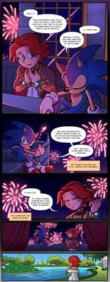 06-Redo Epilogue-6