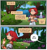 06-Redo Epilogue-7