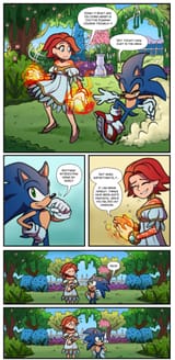 06-Redo Epilogue-8