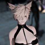 nya