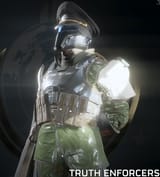 truth_enforcers