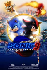 fan_made_sonic_the_hedgehog_3_poster_by_gojira112_diqw9zf-pre