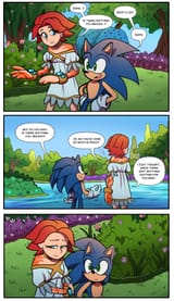 06-Redo Epilogue-9