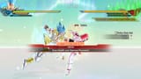 vlcsnap-2024-05-14-21h33m21s884