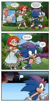 06-Redo Epilogue-10