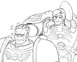 female_custodes_headpats