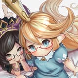 potato_glasses