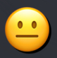 mfwt8