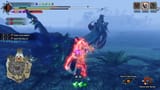 Monster Hunter Rise Screenshot 2025.06.24 - 01.27.04.76