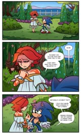 06-Redo Epilogue-11