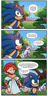 06-Redo Epilogue-12