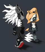 Infinisper