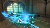 ffxiv_dx11 !Off 2025-06-21 00-46-37_119