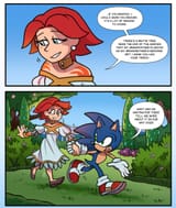 06-Redo Epilogue-13