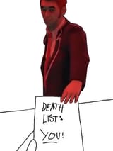 Tim_hands_you_the_death_list