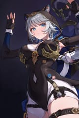 1733375553481086