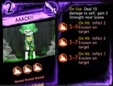 ack