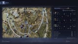 HzId4kd