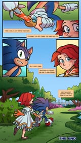 06-Redo Epilogue-14