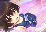 【低解像度版】お風呂みりあちゃん4_1_スク水差分1_png_webp