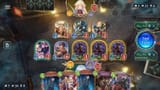 ShadowverseWB_tkAlje7964