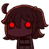 1688099643227320