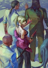 91