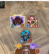 ShadowverseWB_H9FOIffwUt