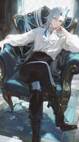 __neuvillette_genshin_impact_drawn_by_maria_maria_rose__sample-d10b5a75eb5c7619fb6f9e2811519659 (1)